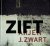 Arjen J. Zwart - Zift - Tex...