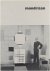 Mondriaan - Gemeentemuseum ...