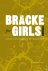 Dirk Bracke - Bracke for girls