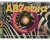 Bette Westera - Abzebra Met Dvd
