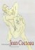 Jean Cocteau 14469, Annie Guédras 32949 - Jean Cocteau erotic drawings