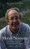 Henri Nouwen Portret van ee...