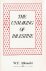 ABBOUSHI, W.F. - The Unmaking of Palestine.