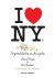 Will Guidara - I love New York