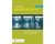 Ernst  Young - Handboek jaarrekening 2017
