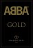 ABBA - ABBA - Gold: Greatest Hits