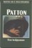 Patton- Deel 28 uit de bibl...