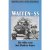 Diversen - 24 WAFFEN SS