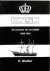 De schepen van de KNSM 1856...