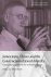 James Joyce, Ulysses, and t...