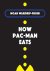 How Pac-Man Eats