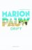Marion Pauw 10831 - Drift