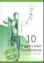 Annelies Tegel - 10 Triggers voor topadviseurs / Triggers voor Professionals / 2