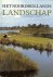 Het Noordhollands landschap