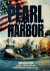 Pearl Harbor: dag der schande