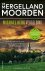 De Mergellandmoorden 2 - Ve...