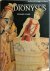 Dionysus. A Social History ...