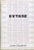 Couperus, Louis - Extase