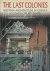 The Last Colonies Western a...