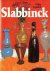 Gaby Gyselen - Rik Slabbinck