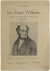 Jan-Frans Willems, vader de...