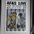 Afas Live Bob Dylan  and hi...