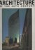 Hollingsworth, Mary - Architecture of the 20th Century