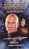 Star Trek : The Next Genera...