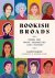 Bookish broads: women who w...