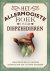 Josh Hestermann  Val Walerczuk  Bethanie Hestermann - Het allermooiste boek over diepzeedieren