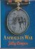 COOPER, Jilly - Animals in War
