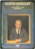 Martin Heidegger