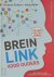Breinlink voor ouders je ki...