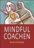 Rikkie Postema - Mindful coachen