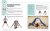 Michael Jerome - 7 minuten work-outs total body