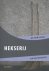 Malcolm Gaskill - Hekserij