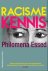Philomena Essed - Racismekennis