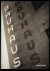 Girard, Xavier - Bauhaus