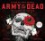 Peter Aperlo - Army of the Dead: A Film by Zack Snyder: The Making of the Film