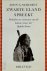 Zwarte Eland 86247, J.G. Neihardt 228147 - Zwarte Eland spreekt verhalen en visioenen van de laatste ziener der Oglala-Sioux