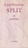 Split. 51 gedichten