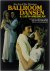Ballroom Dansen  Latin-Amer...