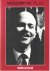 Diepstraten, Johan en Phil Muysson - Bzzlletin nr. 110. Wilfred Smit nummer