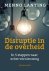 Menno Lanting - Disruptie in de overheid