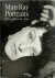Man Ray portraits : Paris, ...