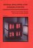 Shellard, Sarah Alexandra (Editor). - Artificial Intelligence at MIT, Vol. 1: Expanding Frontiers.