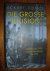 Die große Illusion. Versailles 1919 und die Neuordnung der Welt