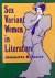 Sex variant women in litera...