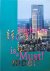 Hoogbouw moet! - High-rise ...