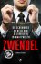 Zwendel / True crime